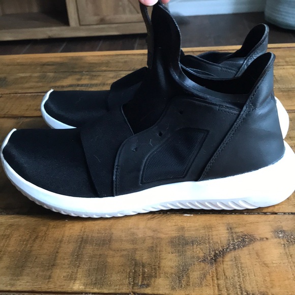 Adidas Tubular Defiant - Picture 4 of 8